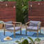 CHAISE CLUB
