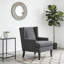 Chaise d'appoint