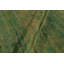 Modern One-of-a-Kind 7'4X8'2 Area Rug