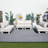 Shenia Outdoor Upholstered Coversation Set