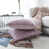 Lavender Purple is out of stock