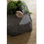 Quarry Abstract Coffee Table-1668777749
