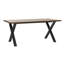 Tayon TABLE TOP