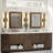 24" Dimmable LED Bath Bar-1413674020