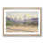 Oak Framed selected