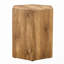 Table basse Modern