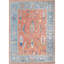 Handmade Wool Area Rug