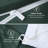 Bedsure Forest Green Duvet Cover King Size - Soft Double Brushed Bedding Set for Kids & Adults（Set of 3）-109724485-109724470