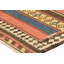 One-of-a-Kind 8'0" X 10'0" Area Rug