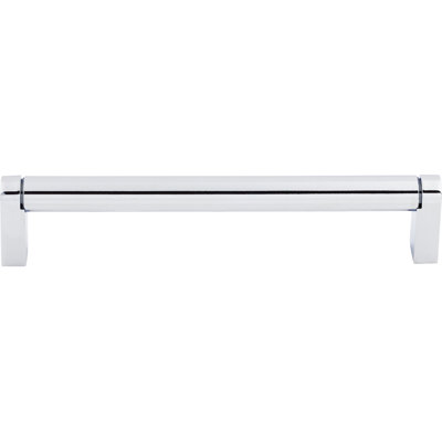 Pennington 8 13/16" Center to Center Bar Pull