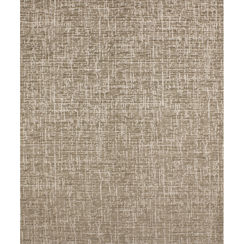 Saltville Fabric, Beige