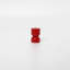 ROUS Harwdare Mid-Century Modern Hourglass Knob-109759173