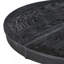 Ensemble repas pour 4 personnes Attiana-1796885436