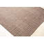 Tapis tissé à la machine Galey Alix x Livabliss-126285144-120693273