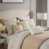 Ivory Geometric