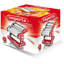Imperia Pasta Maker-1504492321