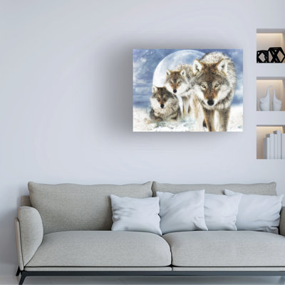 " Juxtapose " by Trudi Simmonds