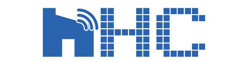 HC-SMART-HOME logo