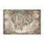 Tapis intérieur et extérieur FABLE Spires-907730854