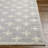 Watlington Geometric Indoor Rug-1174411353