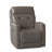 Bank Shot Recliner-610425855-610426787