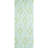 Dedra Damask Tile-51857377