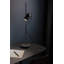 Lampe fantaisie Onfa-90233225-90233226