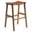 Modway Saoirse Counter/Bar Stools-100079194-100078034