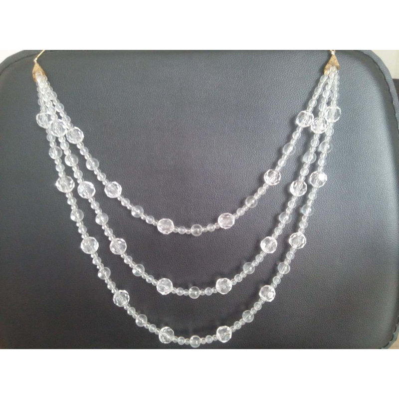 Metal 26'' Novelty Garland Garland