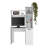 Computer Desk Dumas, Office-1166655127