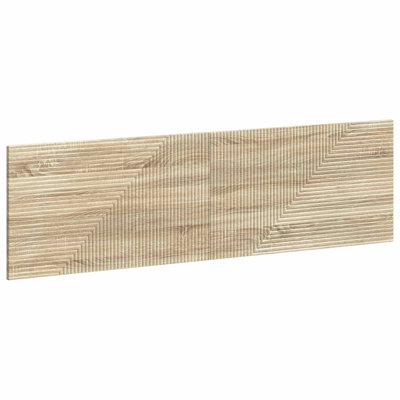 Headboard
