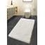 Donham Rectangle Bath Mat-255507274-255507620
