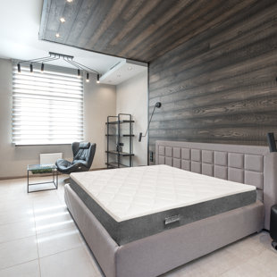 2.75'' Mattress Topper