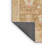 Abstract Indoor Rug-400061631