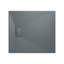 Bozidar W 32mm D Rectangle Shower Tray-1872032034-1872032059
