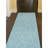 Saldanha Indoor / Outdoor Rug-2006304059