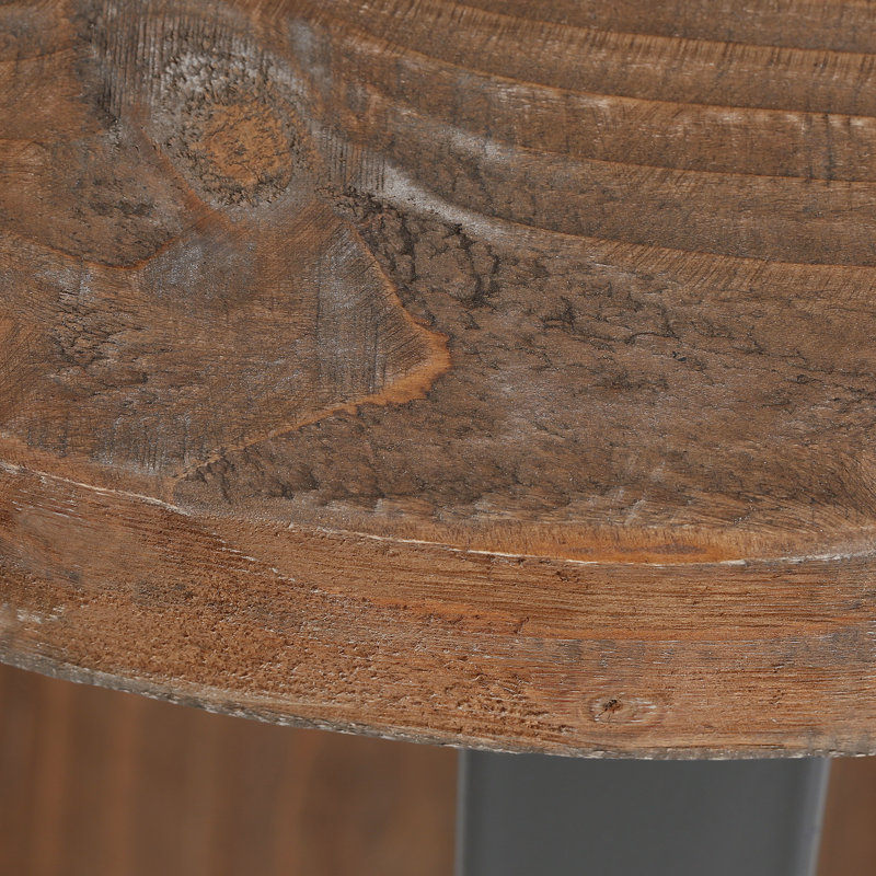 Veropeso Side Table