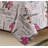 Farrah Polyester Quilt-1939877251