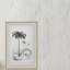 The Arecaceae - Single Picture Frame Painting-335151850