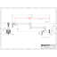 Adams Wall Mount Pot Filler-1523749777