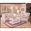 Table basse Rosado-31891245