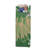 Psychedelic Beach Towel-630542909