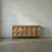 Quadrant 76'' Solid Wood Sideboard-27408033