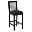 Pine Isle Bar Stool-49960914-132505953
