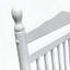 Fauteuil à bascule balcon adulte Balcony