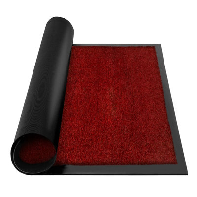 Doormat