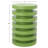 Romella End Table-722598195