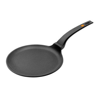 EFFICIENT CREPE PAN 26 cm.
