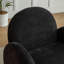 Fauteuil Delal-1271571661