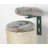  Scratching Post-31957974